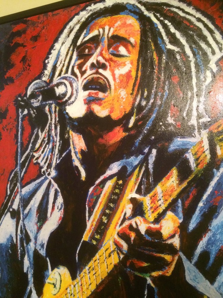 bob marley 4.jpg